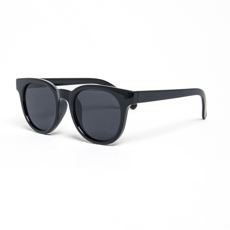 Aurinkolasit "Round Sunglasses"